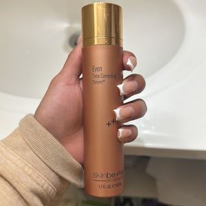 Even Tone Correcting Serum 50 ml